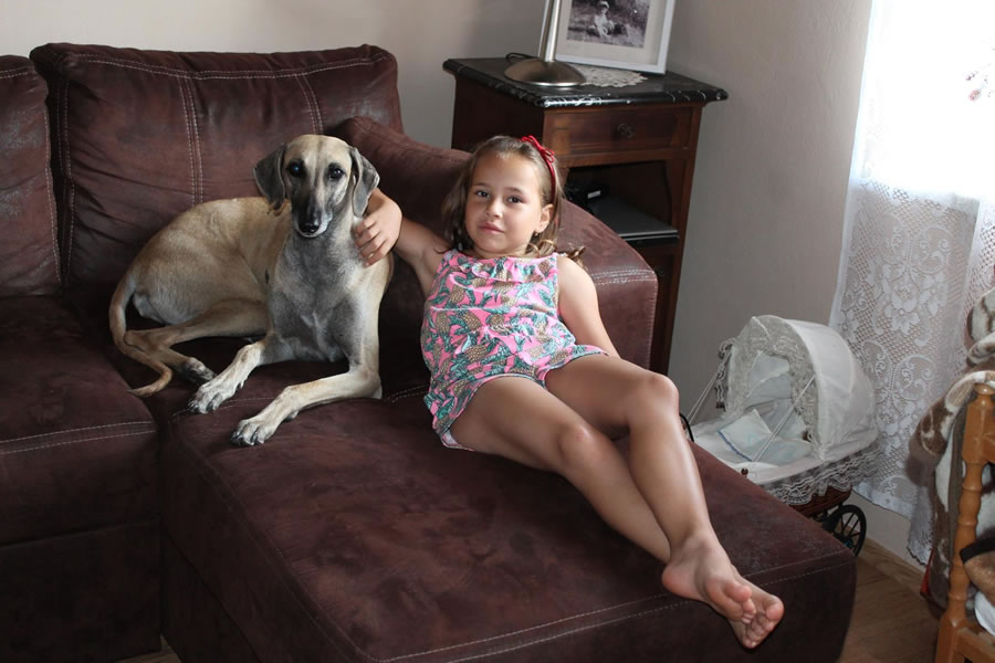 Vrh C — fotografie