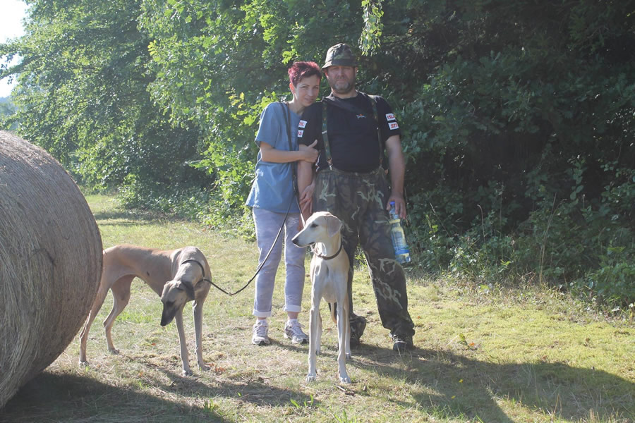 Vrh C — fotografie